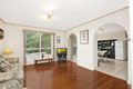Property photo of 32 Daly Street Doncaster East VIC 3109