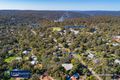 Property photo of 21 Tillbrook Street Glen Forrest WA 6071