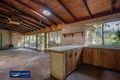 Property photo of 21 Tillbrook Street Glen Forrest WA 6071
