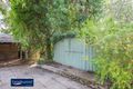 Property photo of 21 Tillbrook Street Glen Forrest WA 6071