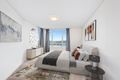 Property photo of 601/38 Refinery Drive Pyrmont NSW 2009