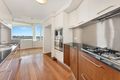 Property photo of 601/38 Refinery Drive Pyrmont NSW 2009