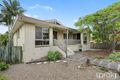 Property photo of 35 Johnston Boulevard Urraween QLD 4655