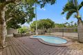 Property photo of 35 Johnston Boulevard Urraween QLD 4655