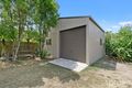 Property photo of 35 Johnston Boulevard Urraween QLD 4655