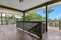 Property photo of 35 Johnston Boulevard Urraween QLD 4655