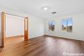 Property photo of 14 Buttercup Crescent High Wycombe WA 6057