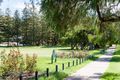 Property photo of 64 Clement Street Swanbourne WA 6010