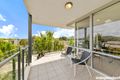 Property photo of 15/20 Moore Street Turner ACT 2612
