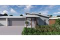 Property photo of 60/73 Richard Charles Drive Kawungan QLD 4655