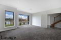Property photo of 56 Whitten Parade Harrington Park NSW 2567