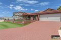 Property photo of 11 Stonewall Circuit Landsdale WA 6065