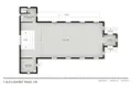Property photo of 7 Old Convent Road Uki NSW 2484
