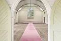 Property photo of 7 Old Convent Road Uki NSW 2484