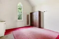 Property photo of 7 Old Convent Road Uki NSW 2484