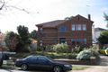 Property photo of 5-7 Hyton Crescent Kew VIC 3101