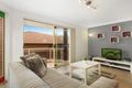 Property photo of 11/1-5 Hampden Street Beverly Hills NSW 2209