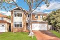 Property photo of 21 Tallow Place Glenwood NSW 2768