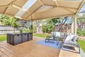 Property photo of 21 Tallow Place Glenwood NSW 2768