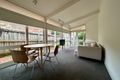 Property photo of 360 Canning Street Carlton North VIC 3054