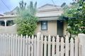 Property photo of 360 Canning Street Carlton North VIC 3054