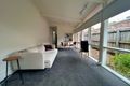 Property photo of 360 Canning Street Carlton North VIC 3054