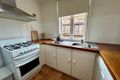Property photo of 360 Canning Street Carlton North VIC 3054
