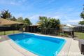 Property photo of 4 Shepherd Crescent Mount Pleasant QLD 4740