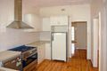 Property photo of 25 Eleventh Avenue Joslin SA 5070