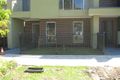 Property photo of 9 Keneally Street Dandenong VIC 3175