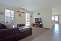 Property photo of 20 Vega Terrace Cranbourne VIC 3977