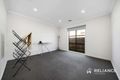 Property photo of 21 Graduate Street Truganina VIC 3029