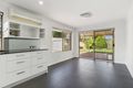 Property photo of 15 Bridal Crescent Kenwick WA 6107