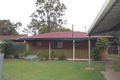 Property photo of 39 Keith Street Capalaba QLD 4157