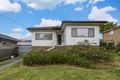 Property photo of 43 First Avenue Gymea Bay NSW 2227