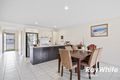 Property photo of 5 Walnut Crescent Lowood QLD 4311