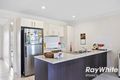Property photo of 5 Walnut Crescent Lowood QLD 4311