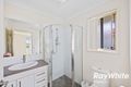 Property photo of 5 Walnut Crescent Lowood QLD 4311