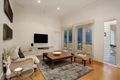 Property photo of 6 Normanby Avenue Caulfield North VIC 3161