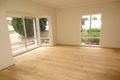 Property photo of 25 Gumeracha Road O'Sullivan Beach SA 5166