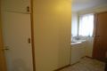 Property photo of 75A Reservoir Road St Helens TAS 7216