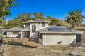 Property photo of 4 Cremorne Court Kallaroo WA 6025