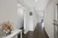 Property photo of 3 Gaston Court Trafalgar VIC 3824