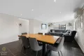 Property photo of 3 Gaston Court Trafalgar VIC 3824