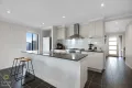 Property photo of 3 Gaston Court Trafalgar VIC 3824