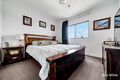 Property photo of 907/9 Murrajong Road Springwood QLD 4127