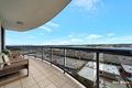 Property photo of 907/9 Murrajong Road Springwood QLD 4127