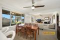 Property photo of 35 Mainsail Avenue St Huberts Island NSW 2257