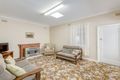 Property photo of 10 Academy Street Lithgow NSW 2790
