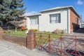 Property photo of 10 Academy Street Lithgow NSW 2790
